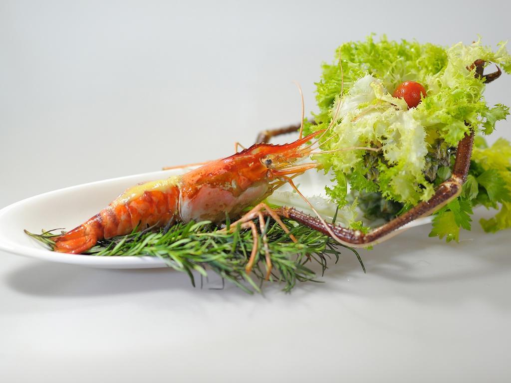 Elios Hotel Ho Si Minh-város Kültér fotó